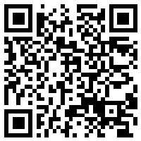QR Code for bitcoin:dash:Xg7V3zbNaZ1Emocb6y8Njh4UiZfPyxnbLD