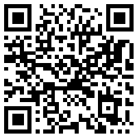 QR Code for bitcoin:dash:Xg7VBNLAeAUs55S9Bx4qBw4baPdu41MEaA