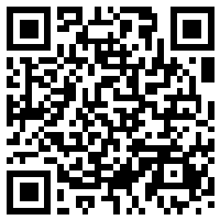 QR Code for bitcoin:dash:Xg7VocLikGXv5ebZtb4rs2eauTeUG2VX8N