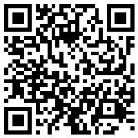 QR Code for bitcoin:dash:Xg7VvxaPepikpcmFTKutZfFJGSajB5vQon