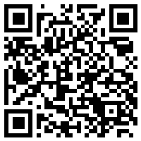 QR Code for bitcoin:dash:Xg7W6ozJf8LBXsJCymnQR46g5podNY1Spd