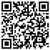 QR Code for bitcoin:dash:Xg7WHeRdEMti2P4WrHp2BoeCExyqJHy2pE