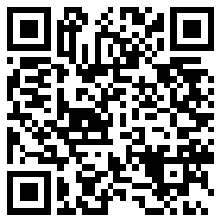 QR Code for bitcoin:dash:Xg7XbLRujnEiJqjFeUBrE7Z2kGhFjVvHzJ