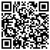 QR Code for bitcoin:dash:Xg7XrUr4ws7NWQmLvdgfq5fjmTvsGaEecB