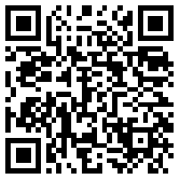 QR Code for bitcoin:dash:Xg7YcJ7H2Lot3ARkA7CGYdq46zvD2WRhcP