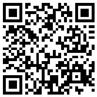 QR Code for bitcoin:dash:Xg7YzK34V12nkWFeQn6MBM6GoNaaJvbKAv