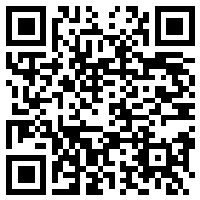 QR Code for bitcoin:dash:Xg7a4GwP3LB8XJ1b9eSy4hm1HLLHb4L63i