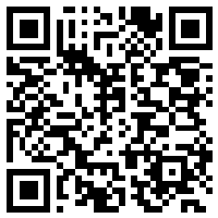 QR Code for bitcoin:dash:Xg7adrEGMJ4XzFDo46TB1snFV4iDccFeR5