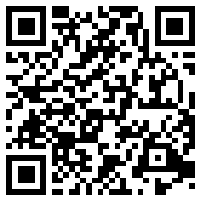 QR Code for bitcoin:dash:Xg7bvCkXcvBhCWC5bWysN5iJ6mRCT45sXz
