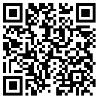 QR Code for bitcoin:dash:Xg7bvvmqVjtuKGeVqnEFau3aBQX7U3JSVX