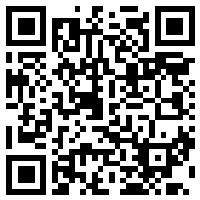 QR Code for bitcoin:dash:Xg7cSJ8hSPJAzMPVMHRavPztUKjVyvB3MR