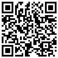 QR Code for bitcoin:dash:Xg7chyUs1rmwUHLEeb3CcJ4fszHsD3DxaY
