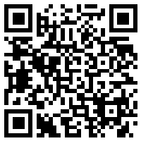 QR Code for bitcoin:dash:Xg7dGjS6MY8F2wy33CcMLoQyo2bDZD1R19