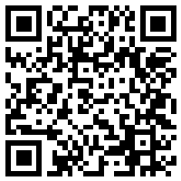 QR Code for bitcoin:dash:Xg7dHafuGDZr85aa9cjPD52hoU4ZCpY4mD