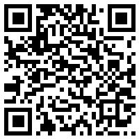 QR Code for bitcoin:dash:Xg7e4oNZCKqDfCSUsjGDmfvEp7yUQf7dTu