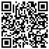 QR Code for bitcoin:dash:Xg7fdrdzyXUYHQo7ND8kqZtTBFW1CZruAm
