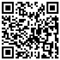 QR Code for bitcoin:dash:Xg7fdznH3e7fFW9jaBLte62vmpb1eP63hR