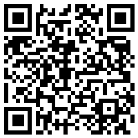 QR Code for bitcoin:dash:Xg7fhbpodQfFN1UiniiUWraGCTrVEzAyj3