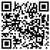 QR Code for bitcoin:dash:Xg7fyLcEEmZr2Sw9UEbqzsprDGeFnRe2vJ