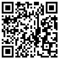 QR Code for bitcoin:dash:Xg7gXNiu7NMd5s7gm13TgpZRi4CeFRE9vb
