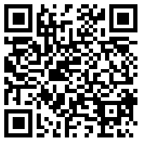 QR Code for bitcoin:dash:Xg7h6myntK87fvyzFEQd3DR7ACZcNeqHRo