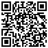 QR Code for bitcoin:dash:Xg7hVt5fyd4fbD4PXhcUBPLHuQQot1D47e