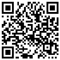 QR Code for bitcoin:dash:Xg7hfEJsgdspC14U5Fs5qTYnzardJWCnsX