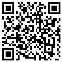 QR Code for bitcoin:dash:Xg7nbS9DatjY241aedjjsCvTBZR9fEzYGx