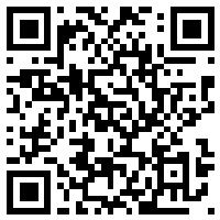 QR Code for bitcoin:dash:Xg7nwuStGkGARtVL5XL38qBcNtaPEo7YiJ