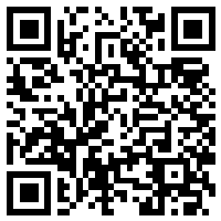QR Code for bitcoin:dash:Xg7oF3VRHSa9PXnN5MNtVsDs3jERL3dApC