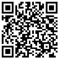 QR Code for bitcoin:dash:Xg7oVQNnN9LVC5ceTw962THSx1eYCCVBFH