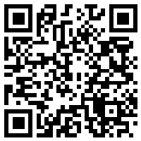 QR Code for bitcoin:dash:Xg7qedBRTeGHscBhGSbPWs4a8WgFJogPHm