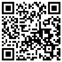 QR Code for bitcoin:dash:Xg7rX1J9emPUbivRTwPopPUkrGSyJEcZDc