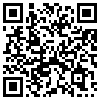 QR Code for bitcoin:dash:Xg7sAX2waVuCnCcPhaUtnfCiPSM2bcQR9Q