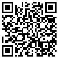 QR Code for bitcoin:dash:Xg7sCZXnsxj49dby5dnuqpSAa6FLMmPo58