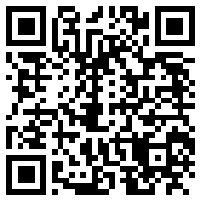 QR Code for bitcoin:dash:Xg7uCaqcB4LxrqAYege55MgoFDGejHNGzV