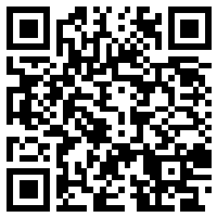 QR Code for bitcoin:dash:Xg7uD1VT65b79T2Pwc6e18TRGrvsNEd1VT