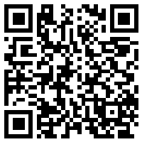 QR Code for bitcoin:dash:Xg7umGE1pTajH2Xw7GhZ84TSpc4wcNTM2M