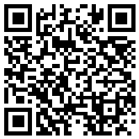 QR Code for bitcoin:dash:Xg7uvdrPxSfEYPyQ62nVt6CoF4wcBYMos8