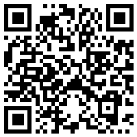 QR Code for bitcoin:dash:Xg7vFzTGtmECSWUjmq7v7TzoPgYYKnCtd8
