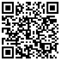 QR Code for bitcoin:dash:Xg7w6qZa9EHVQepCPUTaBvj4e7pNm8d161