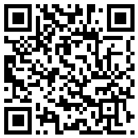 QR Code for bitcoin:dash:Xg7wkEXCmBtEFkH8P16uinXR72LMR5yoEC