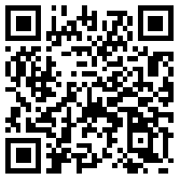 QR Code for bitcoin:dash:Xg7yGLkAX3FzuJpcpxqRcKESJKbmdkqpMK