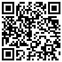 QR Code for bitcoin:dash:Xg8182dvsiSCbuTFLx75E1oDVzP2ACTdnk