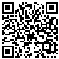 QR Code for bitcoin:dash:Xg81xC8b49ffeHLZKPyQKWLcXZ41ioSUaW