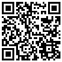 QR Code for bitcoin:dash:Xg83nf92Y7uj5Cry4woVTHB2owcsaFtzG8