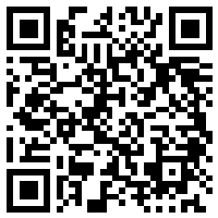 QR Code for bitcoin:dash:Xg84kkbUw2ZvCfpwiFMS4EXFswQbXUMJYK