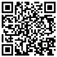 QR Code for bitcoin:dash:Xg8577LzYfnkQ5BCVCPegYuRutVASfe34n