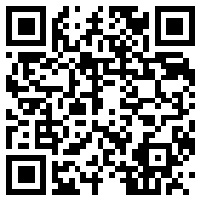 QR Code for bitcoin:dash:Xg85LTWSbMZEH2PDfphoZGCeAaakHMHaSf