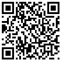 QR Code for bitcoin:dash:Xg863qZPjMSAXwVdzUK3MBpycF3WSMfhE3
